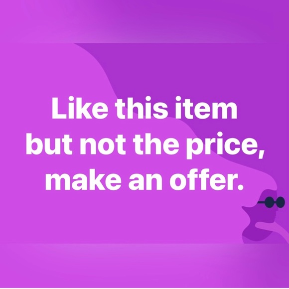 Cold shoulder ladies top with bling - Picture 7 of 10